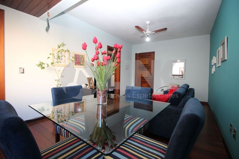 Apartamento, 1 quarto, 50 m² - Foto 2