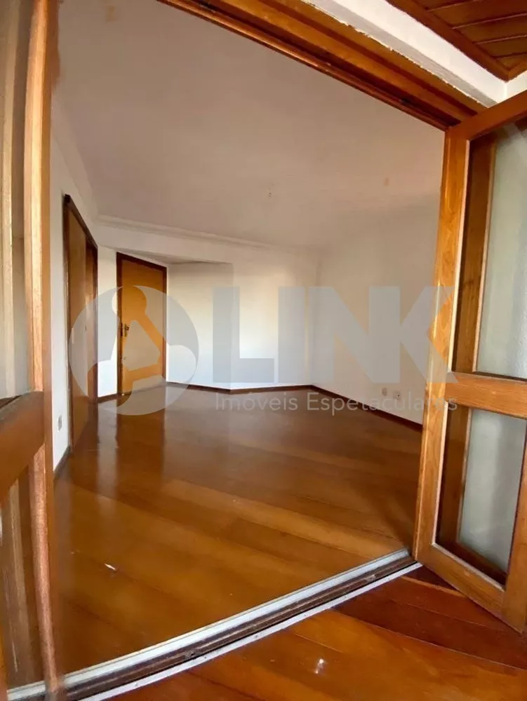 Apartamento à venda com 2 quartos, 65m² - Foto 3