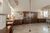 Cobertura, 2 quartos, 149207 m² - Foto 3