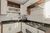 Cobertura, 2 quartos, 149207 m² - Foto 4