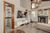 Cobertura, 2 quartos, 149207 m² - Foto 2