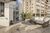 Cobertura, 2 quartos, 149207 m² - Foto 1