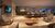 Apartamento, 3 quartos, 99 m² - Foto 4