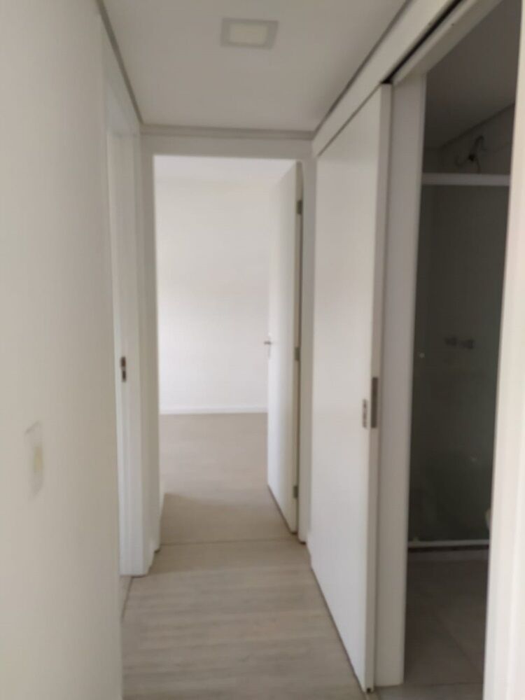 Apartamento, 2 quartos, 48 m² - Foto 3