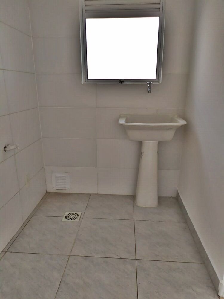 Apartamento, 2 quartos, 48 m² - Foto 2
