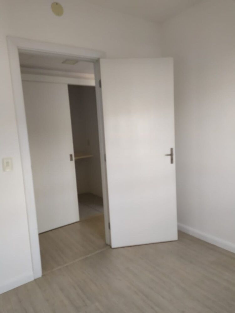 Apartamento, 2 quartos, 48 m² - Foto 4