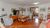 Apartamento, 3 quartos, 121 m² - Foto 4