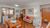 Apartamento, 3 quartos, 121 m² - Foto 3