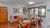 Apartamento, 3 quartos, 121 m² - Foto 2