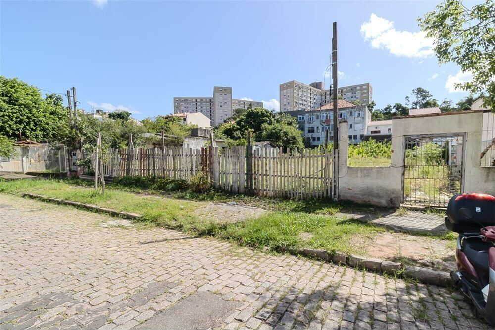 Terreno à venda - Foto 2