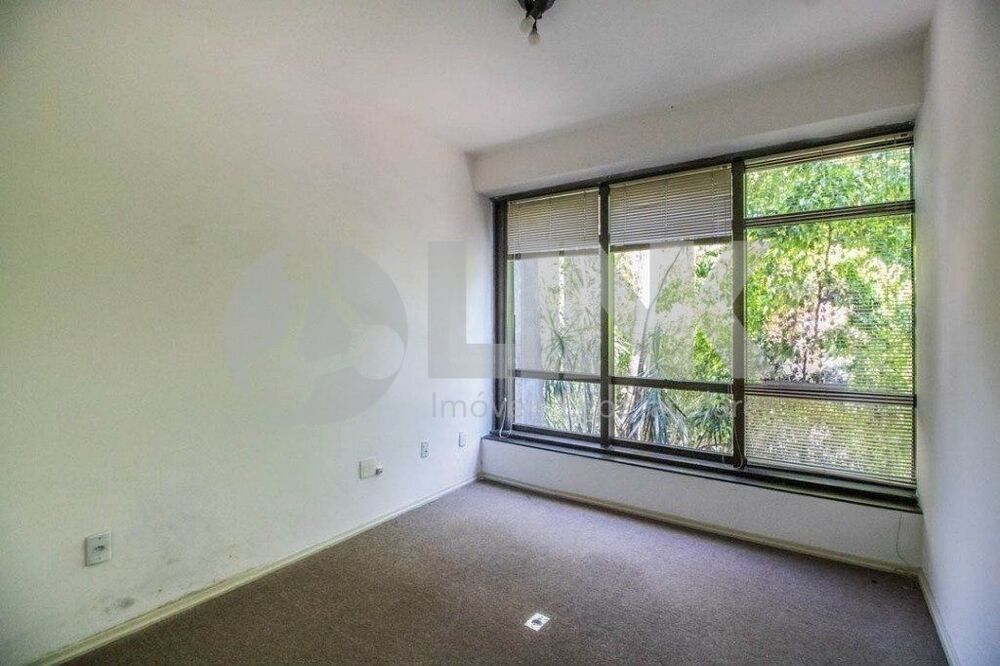 Conjunto Comercial-Sala à venda, 43m² - Foto 2