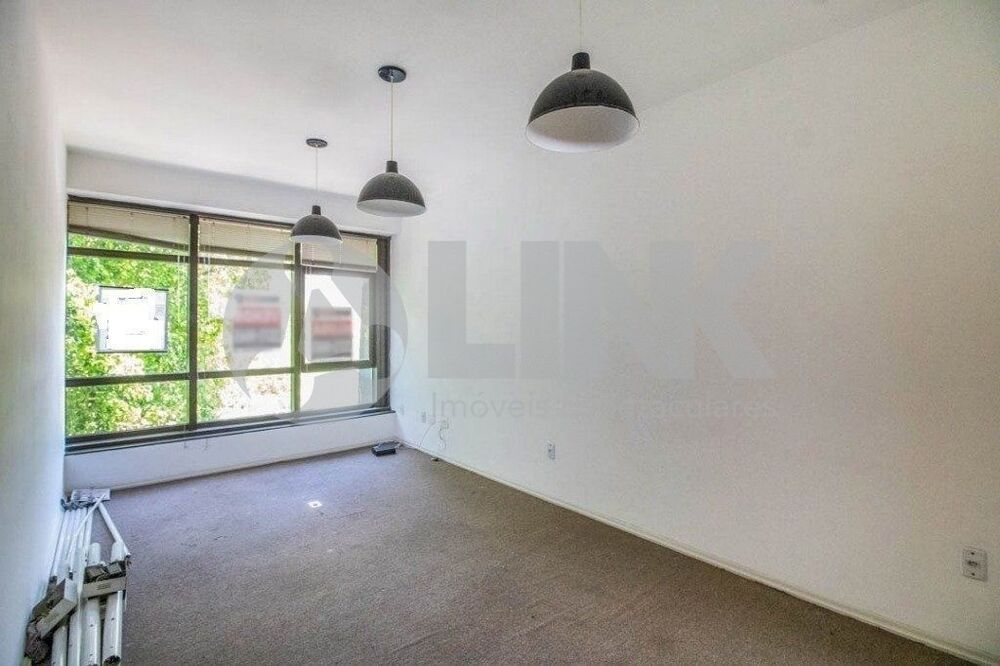 Conjunto Comercial-Sala à venda, 43m² - Foto 3