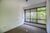 Sala-Conjunto, 43 m² - Foto 2