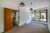 Sala-Conjunto, 43 m² - Foto 1