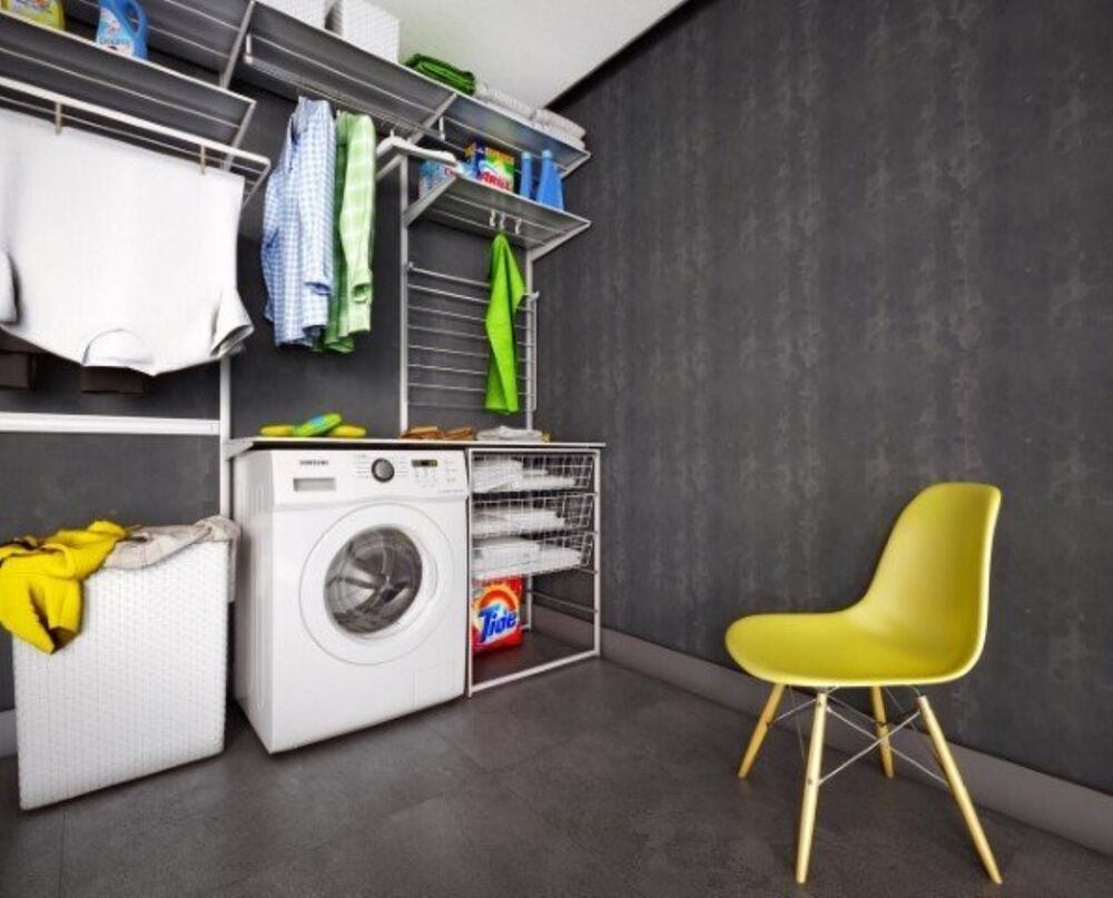 Casa à venda com 1 quarto - Foto 3