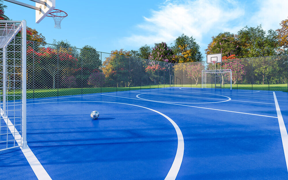 Apartamento, 2 quartos, 43 m² - Foto 7