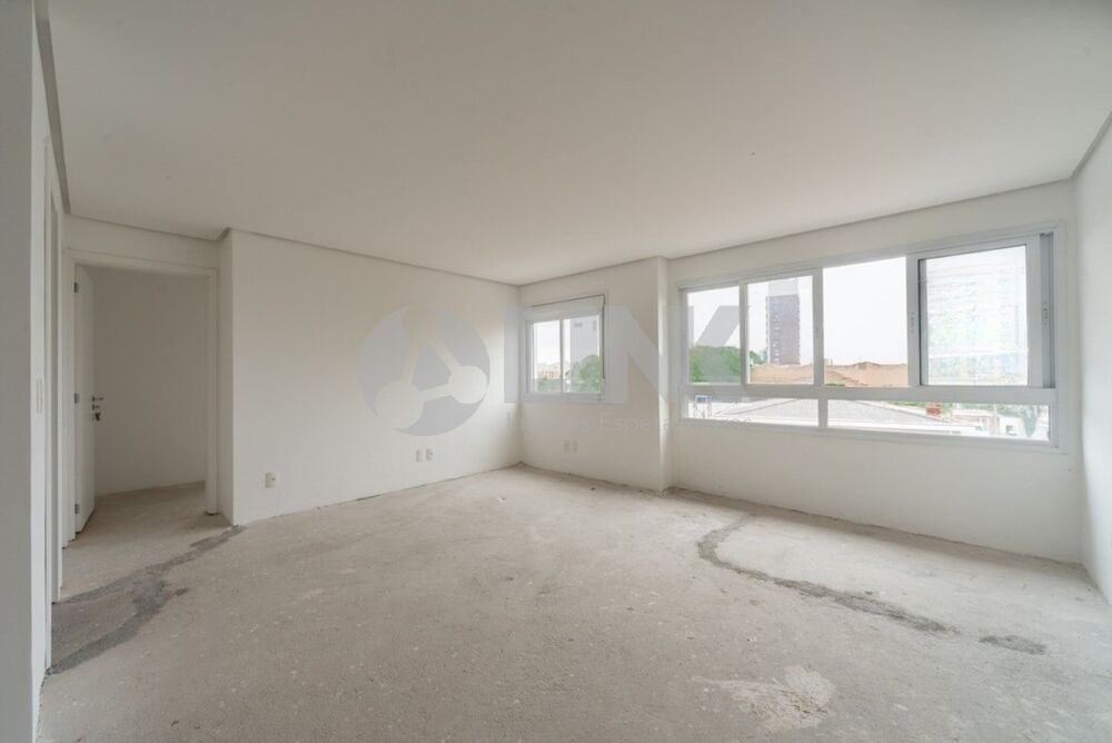 Apartamento, 3 quartos, 76 m² - Foto 3