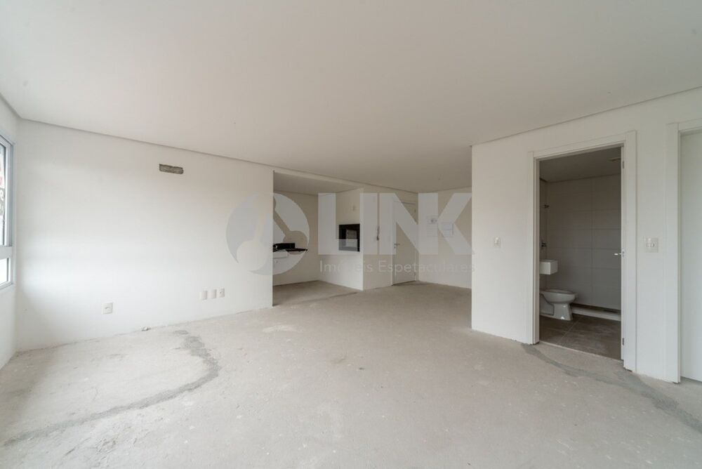 Apartamento, 3 quartos, 76 m² - Foto 2