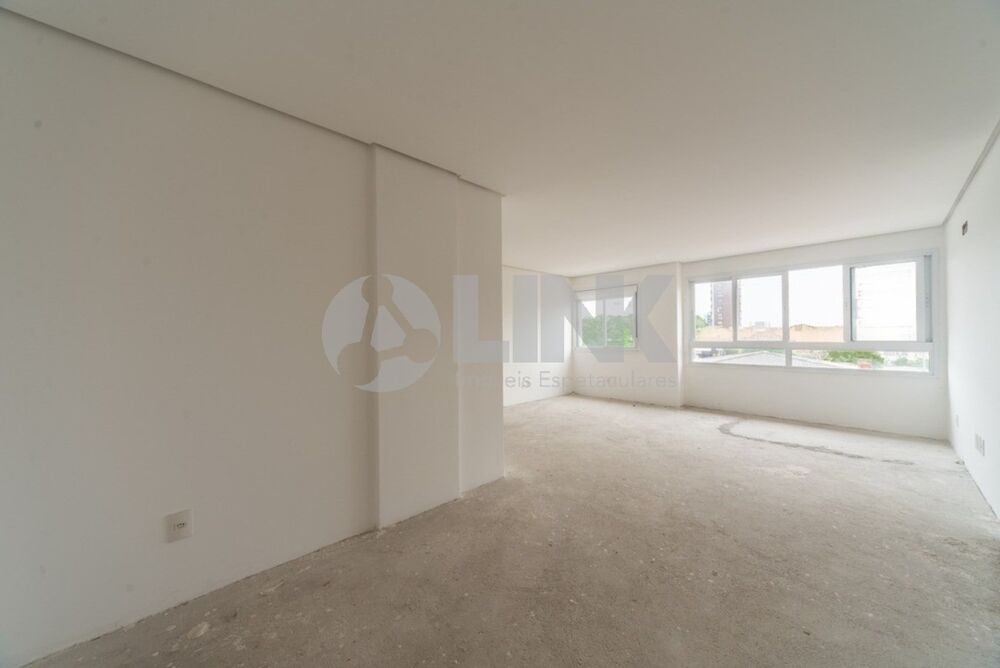Apartamento, 3 quartos, 76 m² - Foto 4