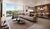 Apartamento, 2 quartos, 78 m² - Foto 5