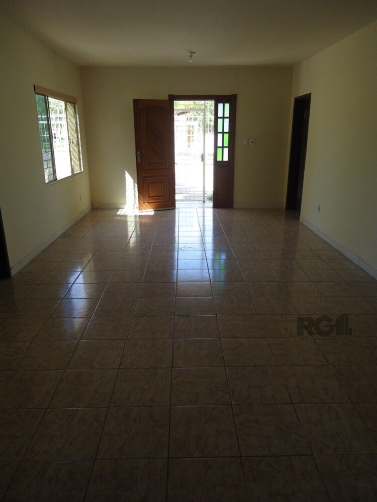 Casa à venda com 3 quartos - Foto 3