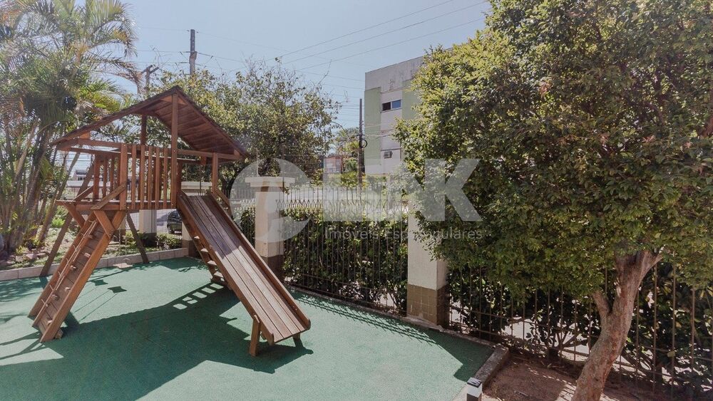 Apartamento à venda com 3 quartos, 72m² - Foto 7
