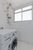 Apartamento, 3 quartos, 72 m² - Foto 5