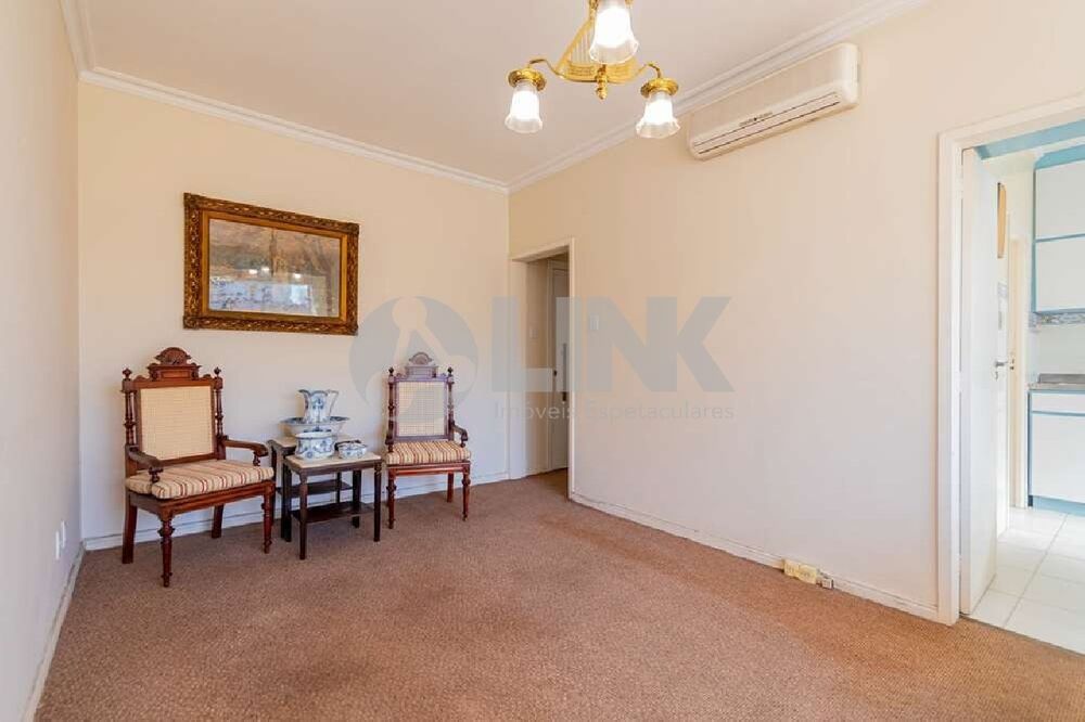 Apartamento à venda com 3 quartos, 103m² - Foto 5