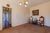 Apartamento, 3 quartos, 103 m² - Foto 6
