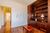 Apartamento, 3 quartos, 103 m² - Foto 8