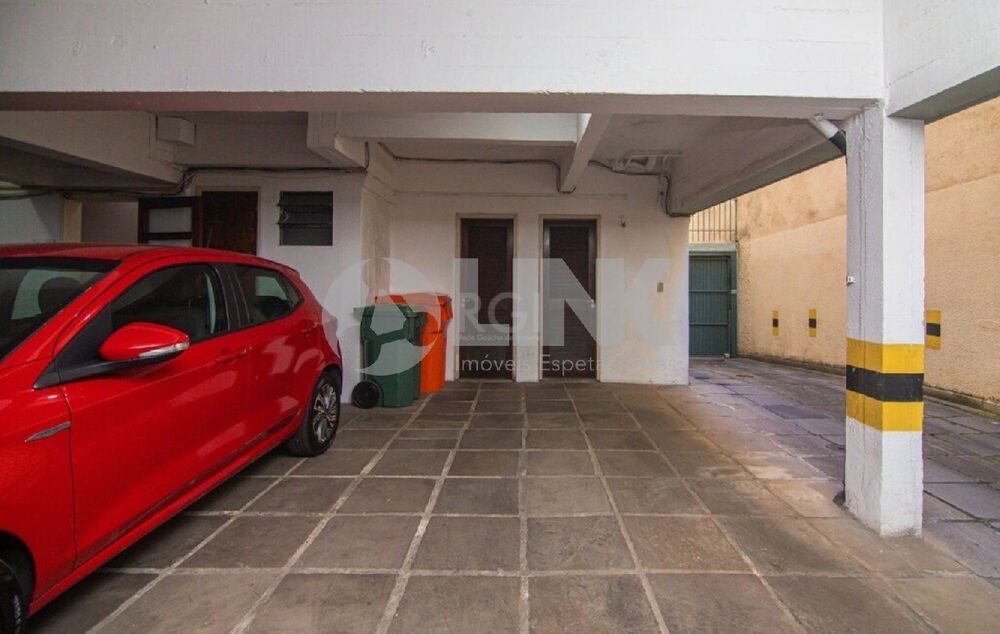 Apartamento, 2 quartos, 73 m² - Foto 7