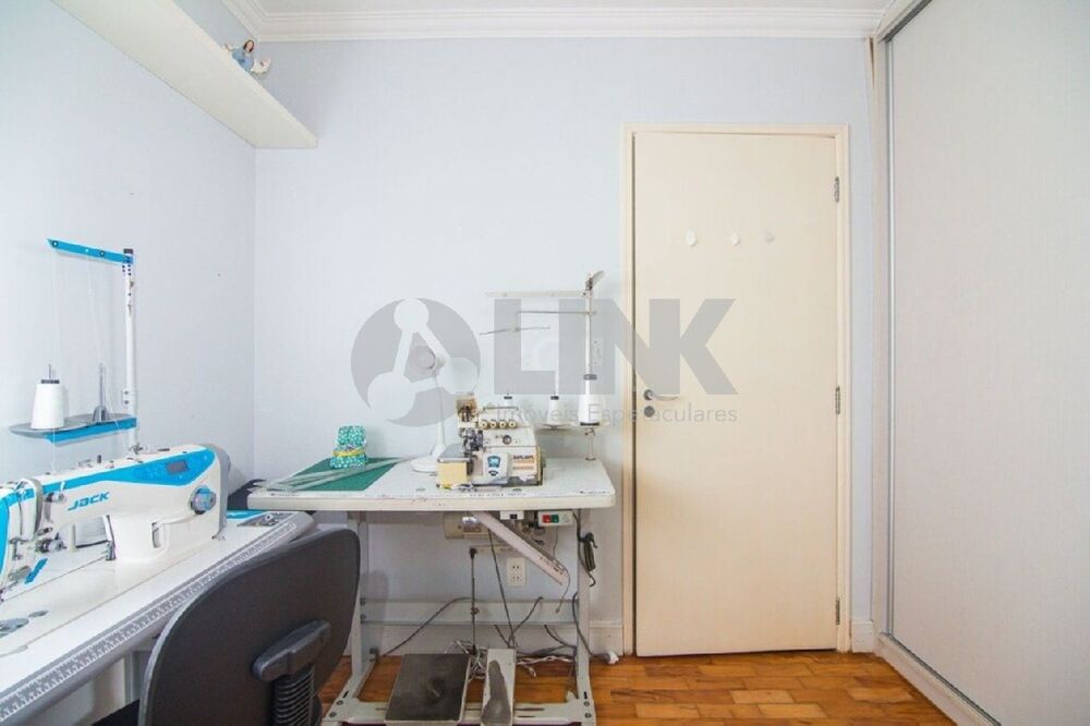 Apartamento, 2 quartos, 73 m² - Foto 5