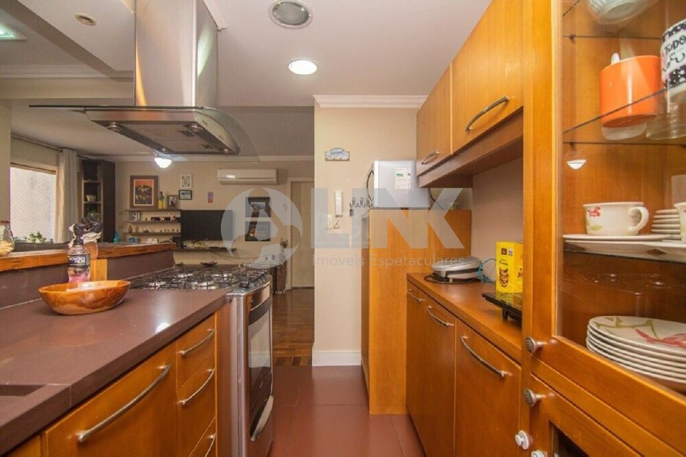 Apartamento, 2 quartos, 73 m² - Foto 3