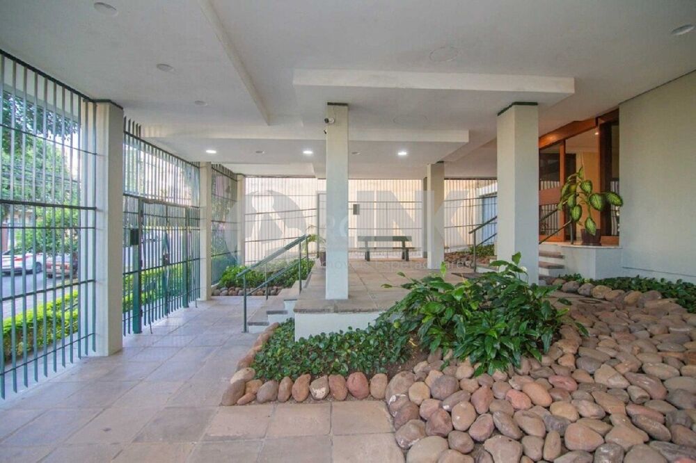 Apartamento, 2 quartos, 73 m² - Foto 8