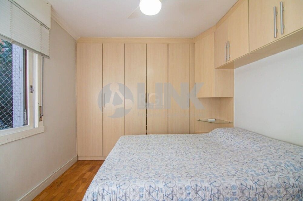 Apartamento, 2 quartos, 73 m² - Foto 4