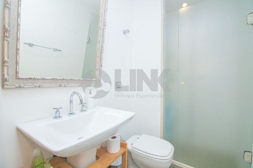 Apartamento, 2 quartos, 73 m² - Foto 6