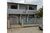 Casa, 4 quartos - Foto 2