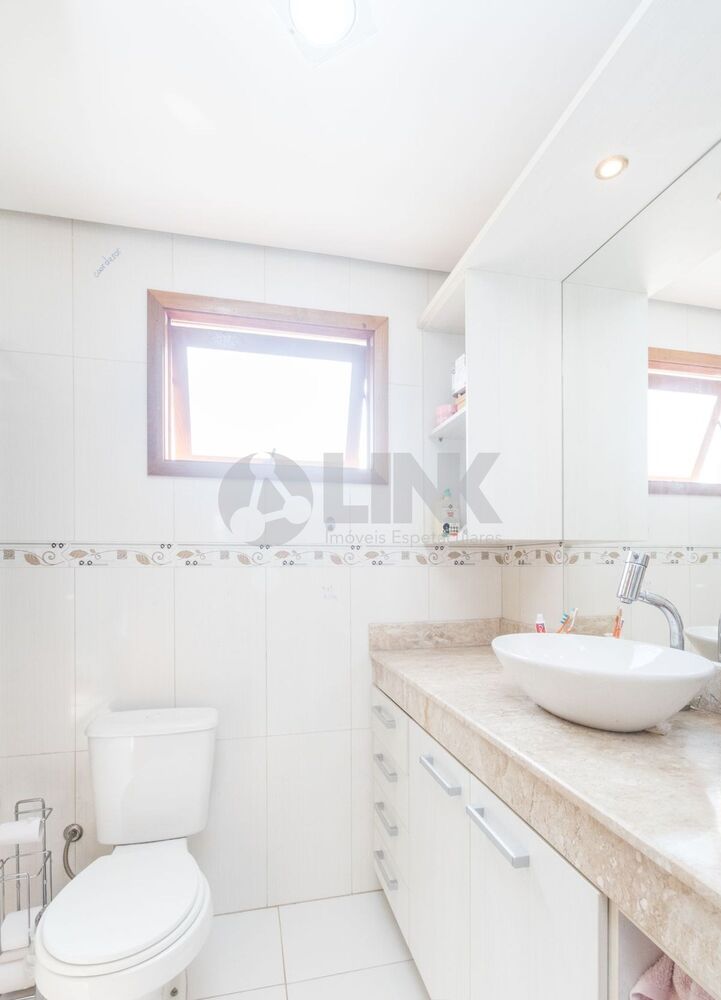 Casa, 3 quartos, 182 m² - Foto 5