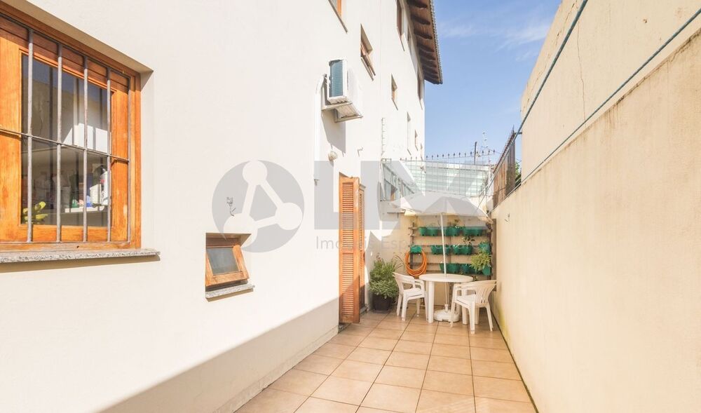 Casa, 3 quartos, 182 m² - Foto 9