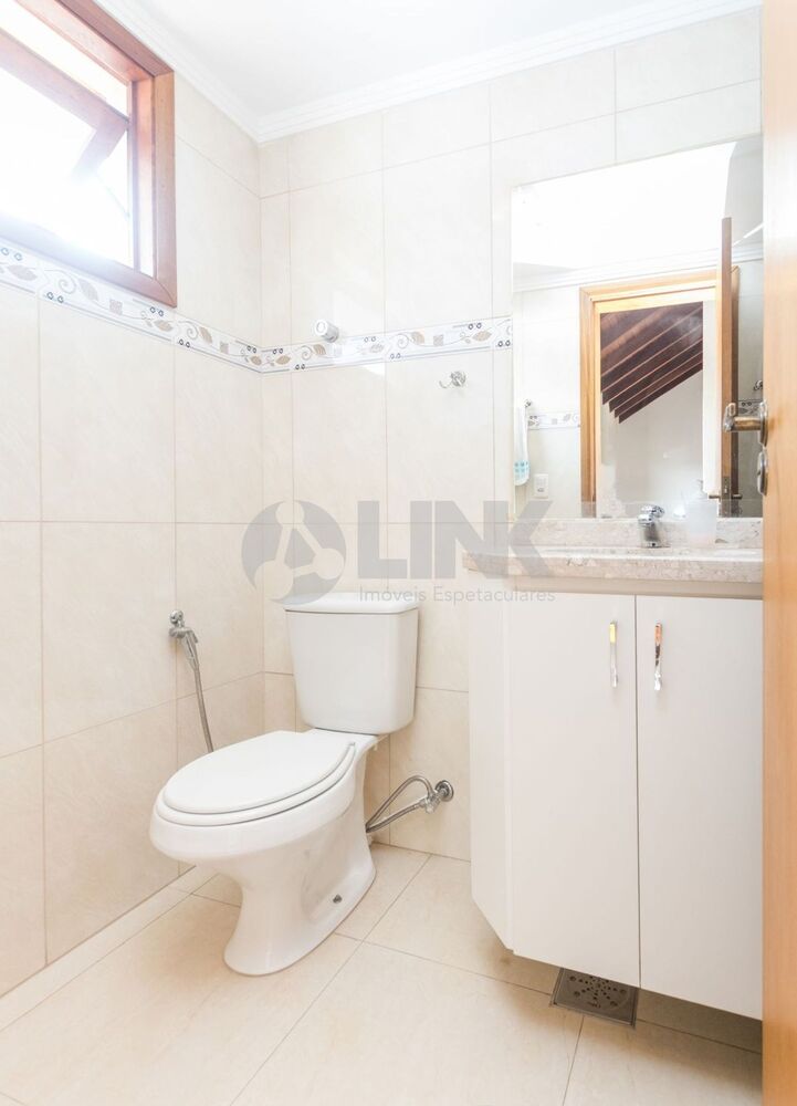 Casa, 3 quartos, 182 m² - Foto 6