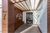 Apartamento, 2 quartos, 45 m² - Foto 10