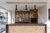 Apartamento, 2 quartos, 45 m² - Foto 12