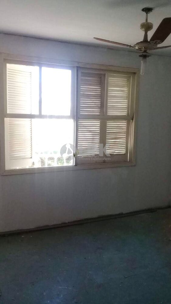 Apartamento à venda com 3 quartos, 81m² - Foto 3
