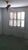 Apartamento, 3 quartos, 81 m² - Foto 2