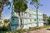 Apartamento, 3 quartos, 81 m² - Foto 1