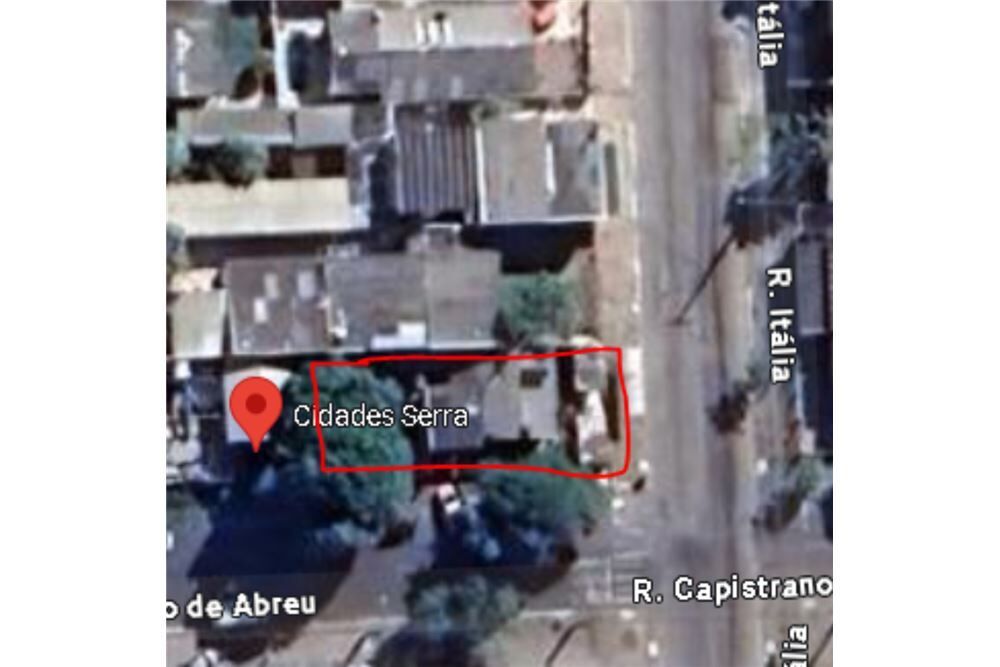 Terreno - Foto 1