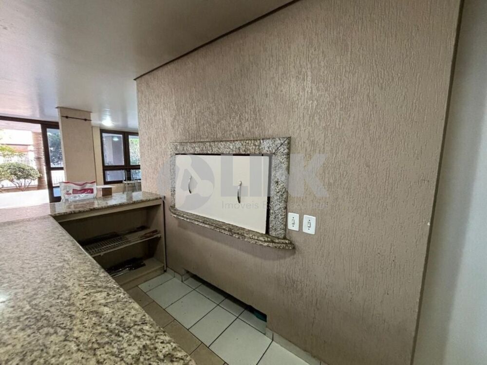 Apartamento, 3 quartos, 84 m² - Foto 36