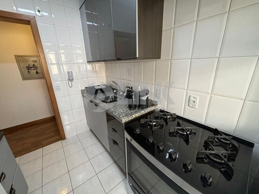 Apartamento, 3 quartos, 84 m² - Foto 10