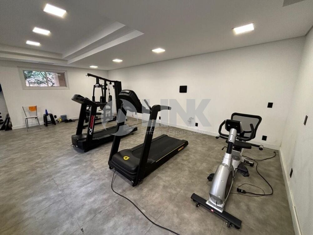 Apartamento, 3 quartos, 84 m² - Foto 32