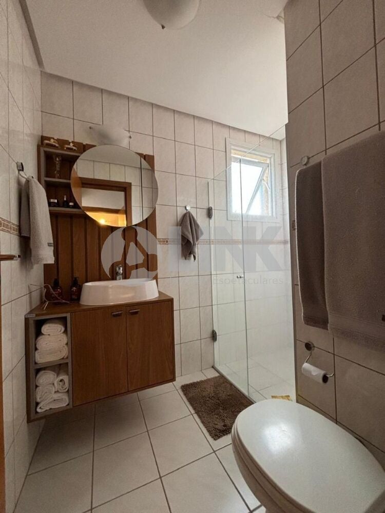 Apartamento, 3 quartos, 84 m² - Foto 27